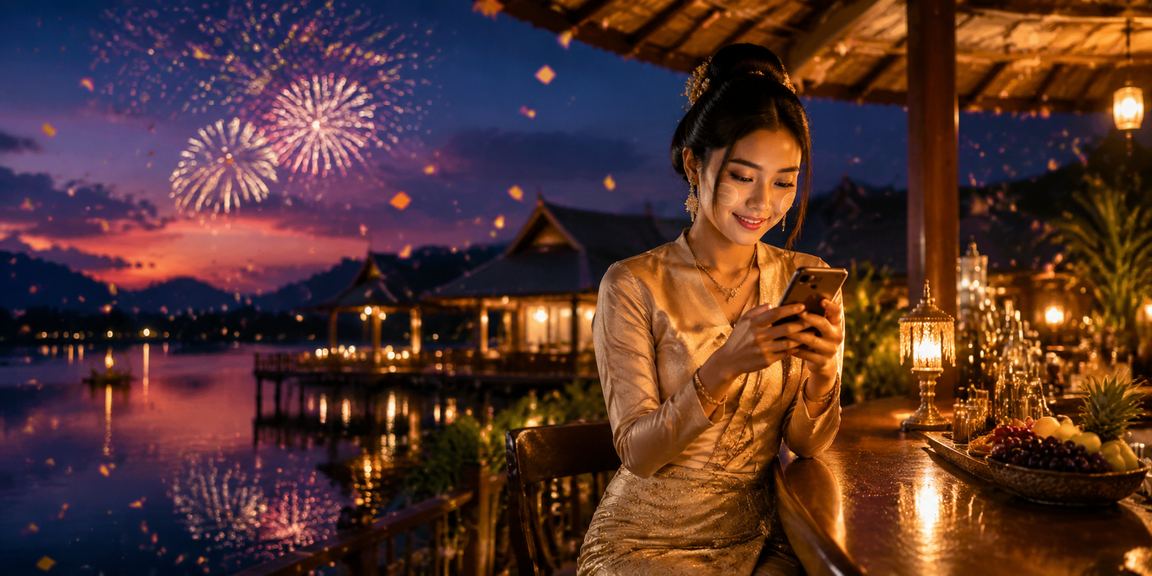 အင်းလေးကန် ရမီနှင့်လောင်းကစား