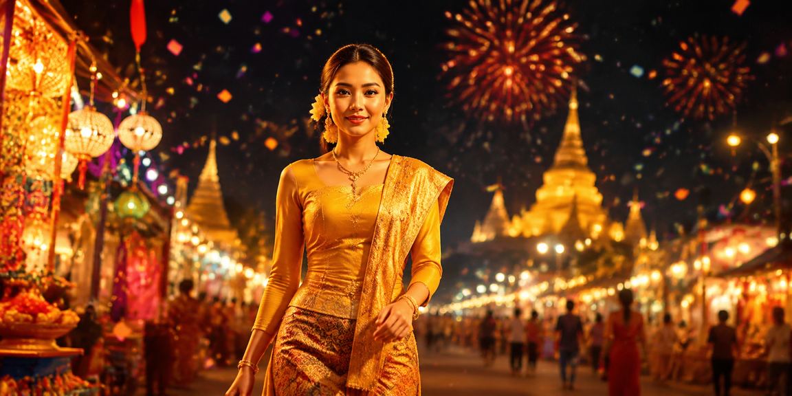 ရန်ကုန် နေ့ည ဘောလုံးလောင်းကစားဈေး