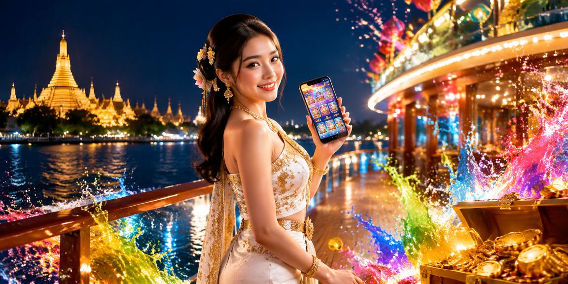မြန်မာနိုင်ငံ တိုက်ရိုက်ကာစီနို မိုဘိုင်းလုပ်ဆောင်မှု