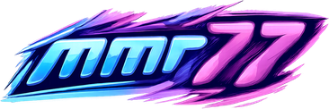 mmr77